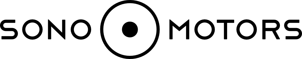 sono-motors-logo.jpg