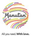 Manutan : Financial 