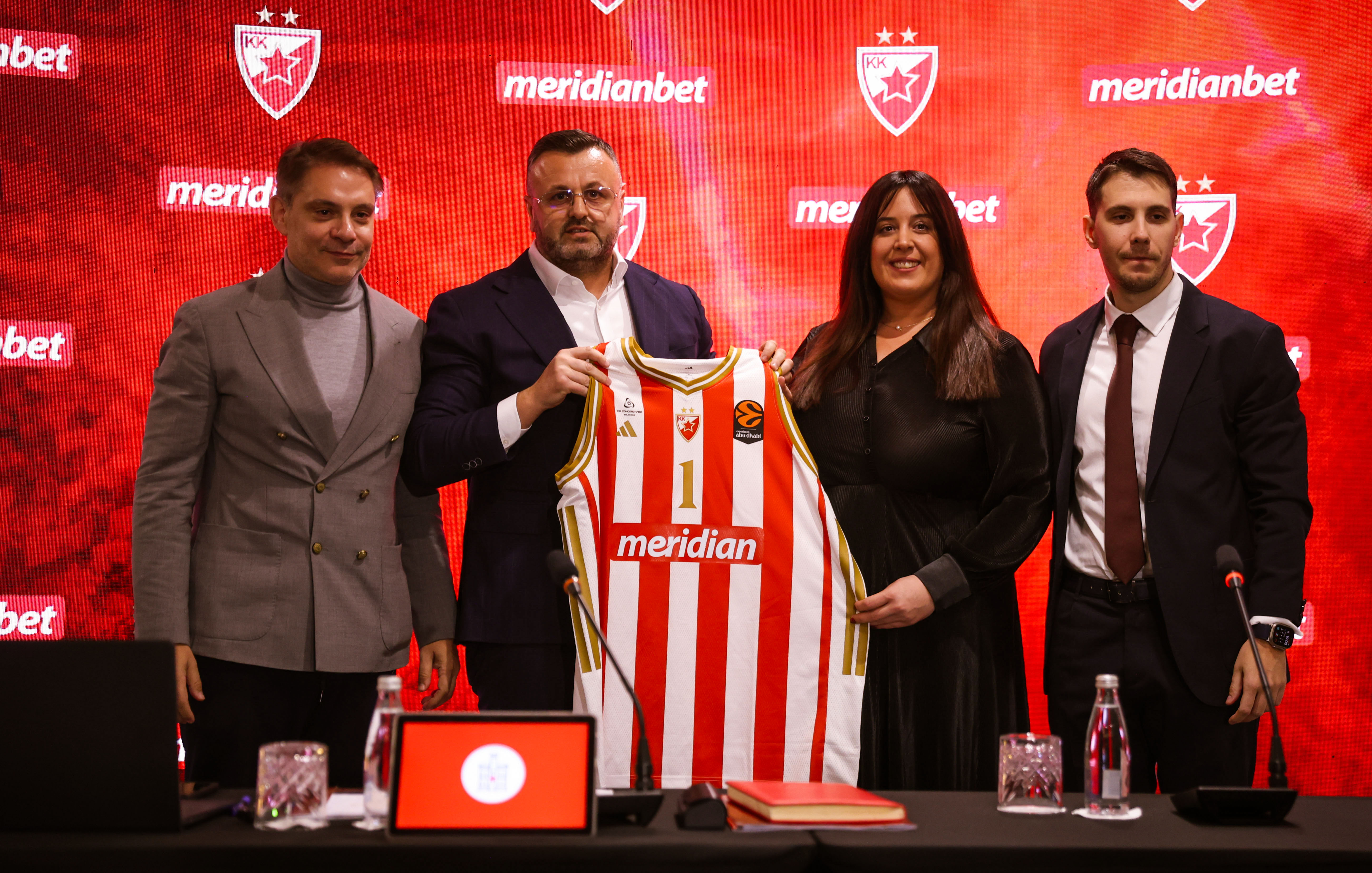 Zvezda i Meridian promo (09)