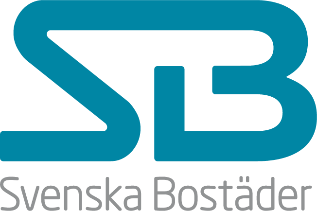 SB_logo_cmyk.png