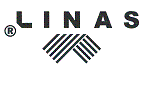 Activity results of three months of year 2021 of company AB “Linas” - GlobeNewswire