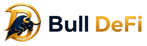 bull.png