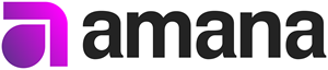 amana Logo.png