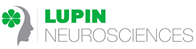 Lupin Neurosciences Logo.png