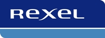 Rexel Announces Changes to Group Executive Committee   