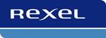 Rexel continues its active portfolio management with two acquisitions and a disposal