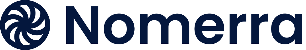 Nomerra Logo - Navy.png
