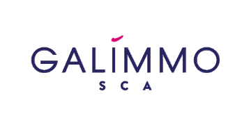 Information financiè