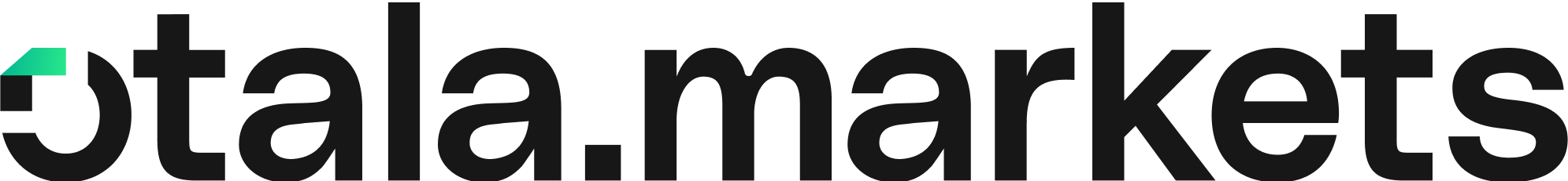 Logo-Color-Primary.png