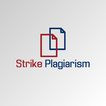 350x350 logo (1).png