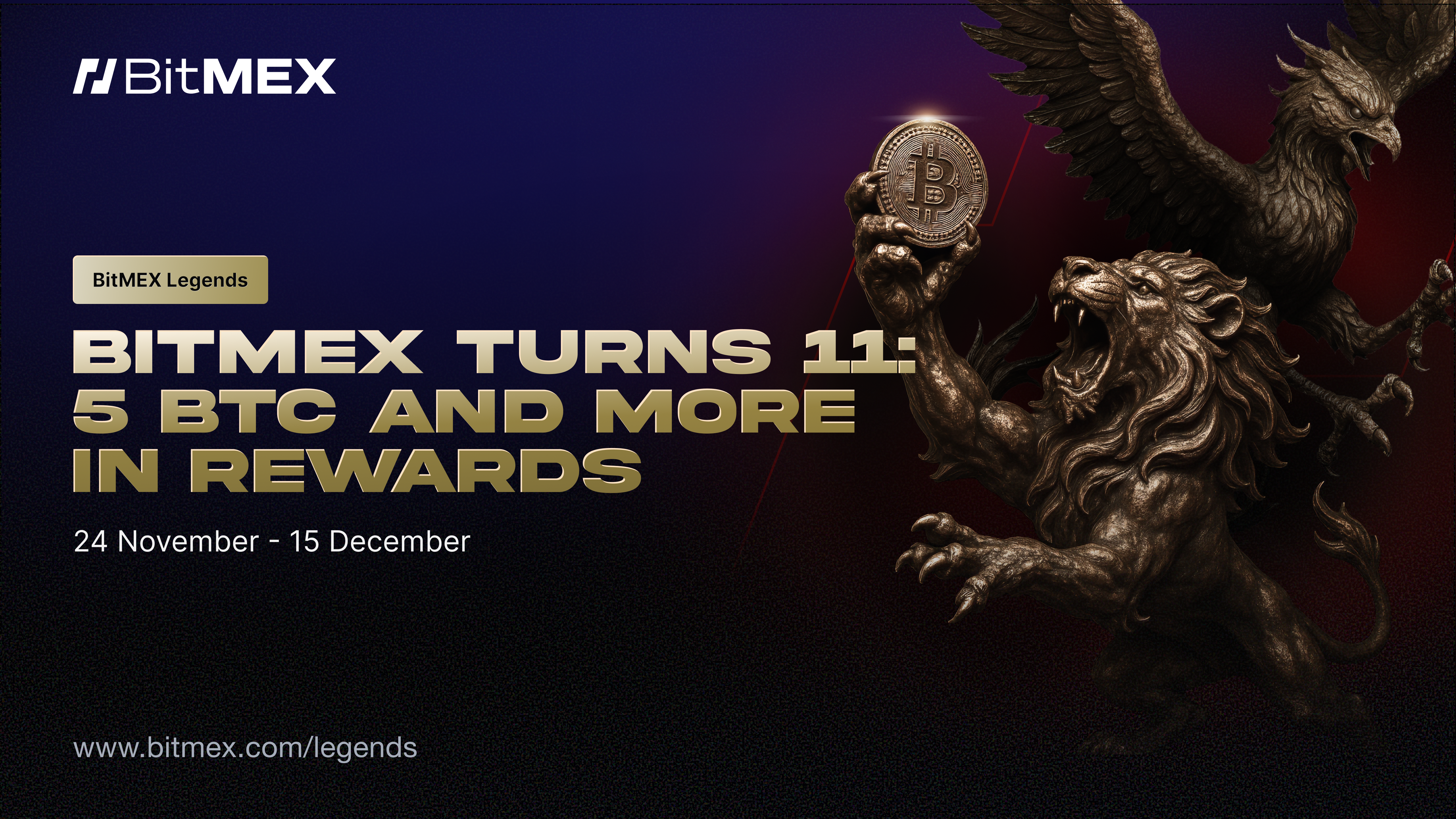 BitMEX Legends Campaign_1200x675_en