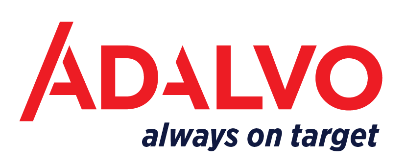 Adalvo_logo+tagline.png