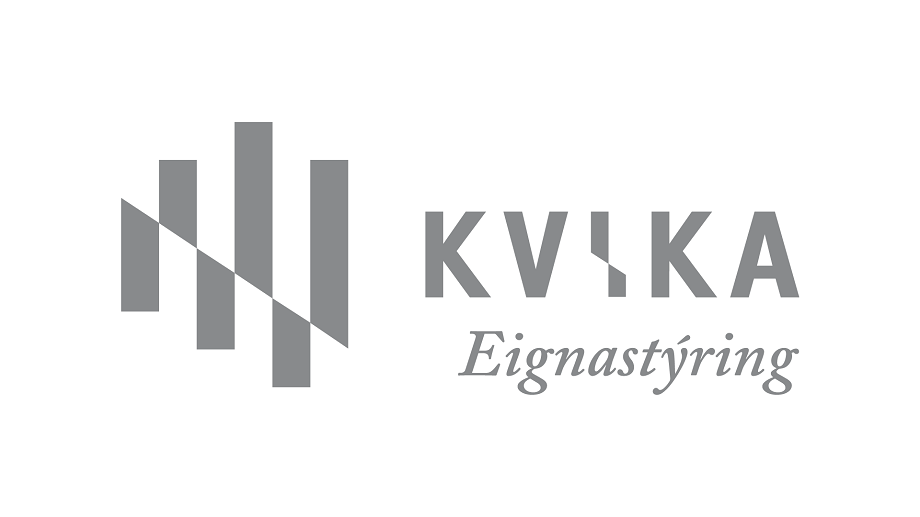 AAM GLEQ3 : Árshluta