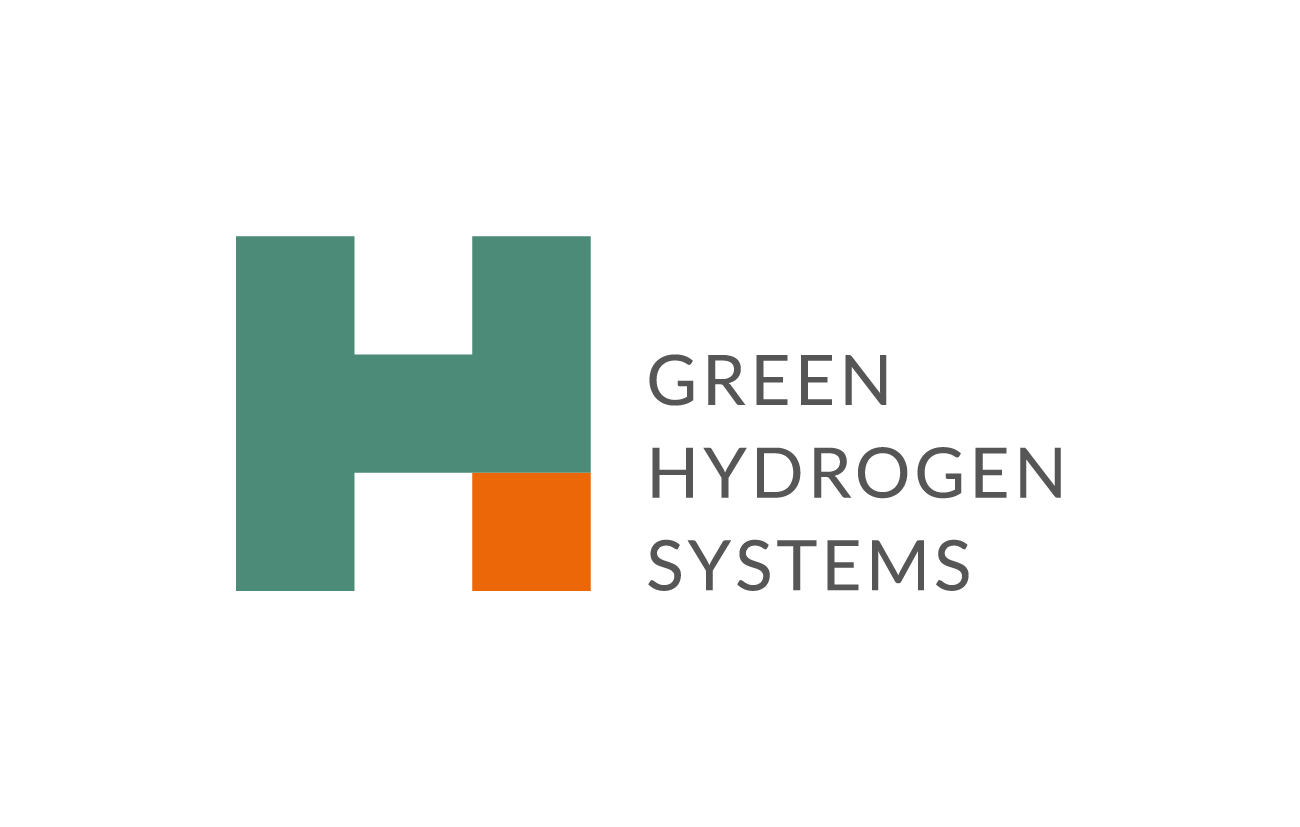 Systèmes d’hydrogène vert – Déclaration commerciale T1 2024