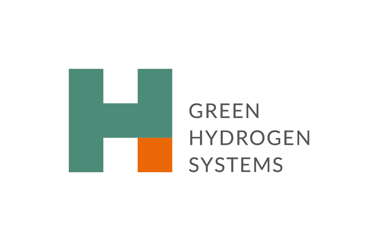 Green Hydrogen Systems completes the reliability of the X-Series