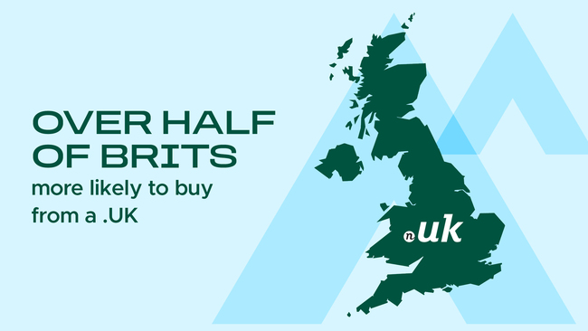 oeaeqodn12pw2pgr8ba8sg87slwc