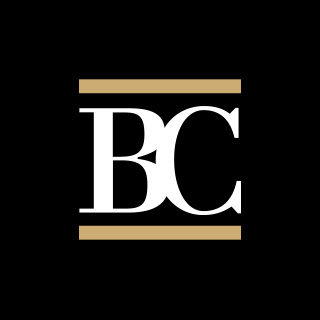 BCCP Profile Picture - V1.jpg