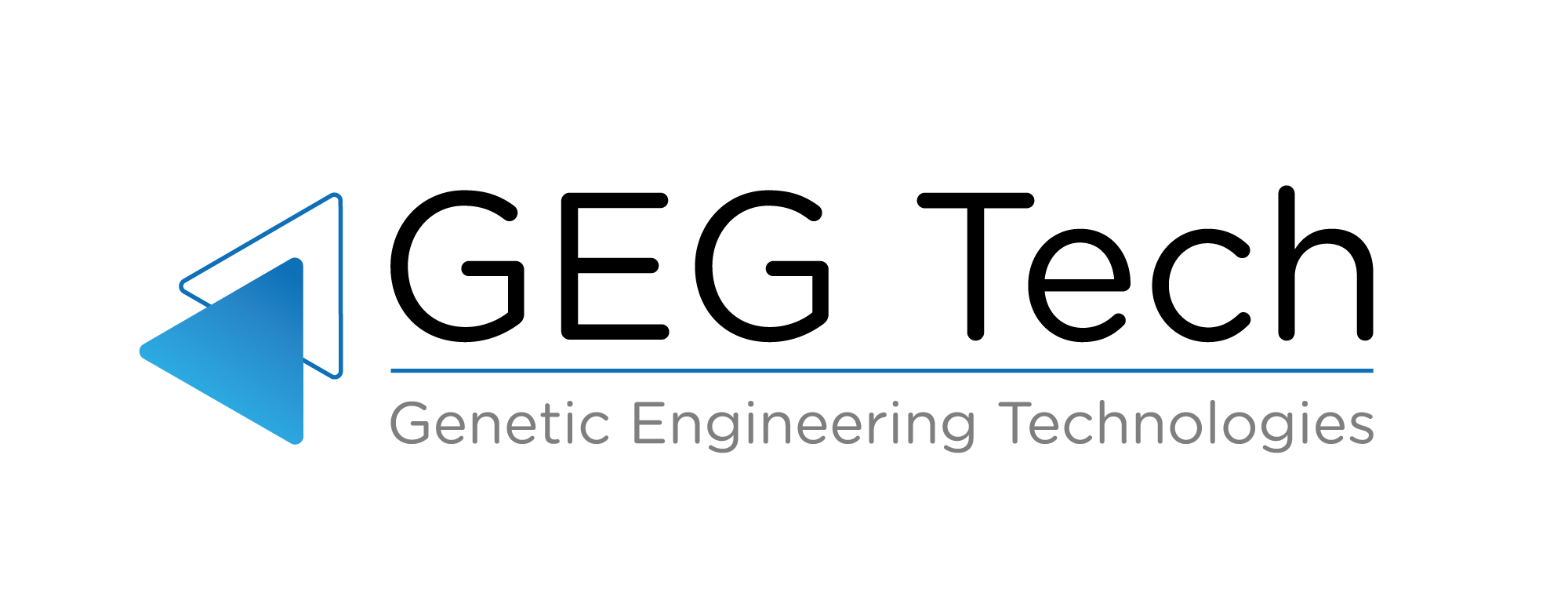 logo_GEG_2023.png