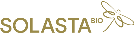 SOLASTA Bio logo (1).png