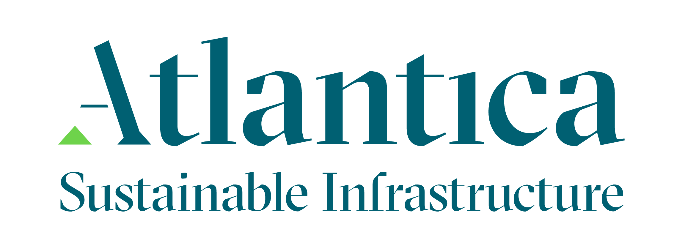 Atlantica Reports Q2 2023 Financial Results