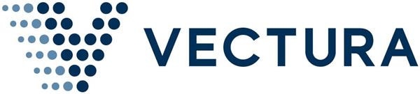 vectura-logo.jpg