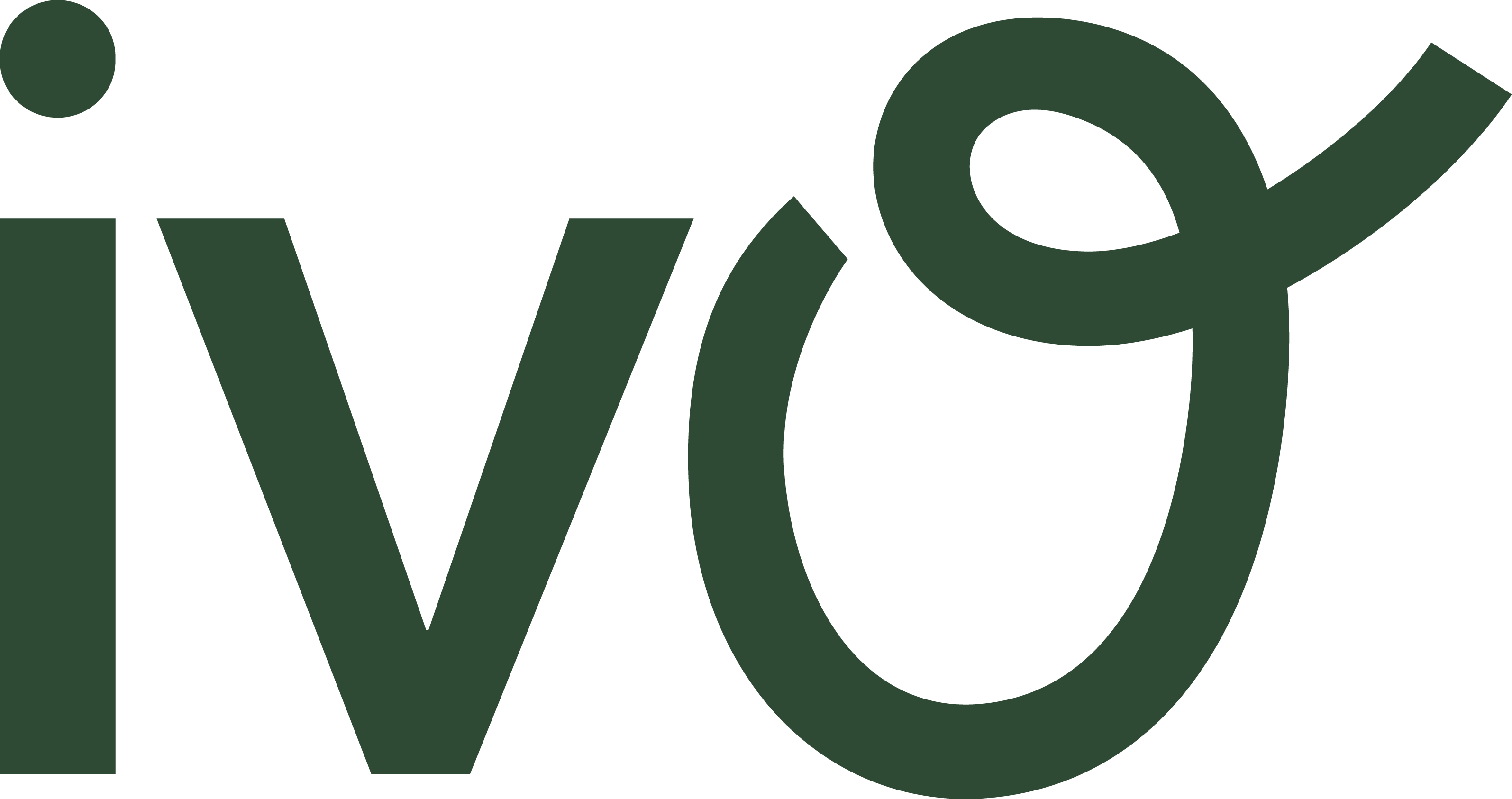 Ivo Logo.png