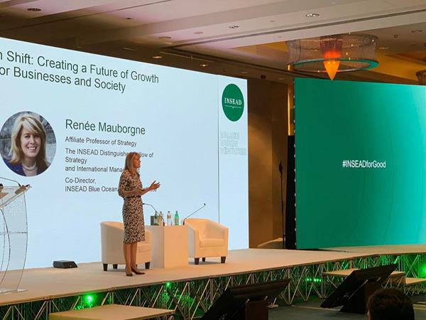 pr-2019-03-07-INSEAD-showcases-innovation-as-a-force-for-good-inside2