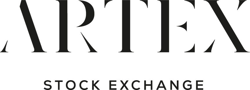 LOGO_ARTEX_STOCK_EXCHANGE_NOIR (2).png