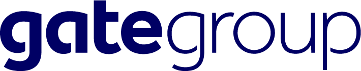 gategroup Logo RGB PNG.png