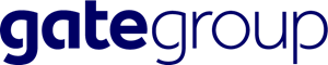 gategroup Logo RGB PNG.png