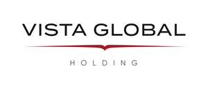 Vista Global_Logo