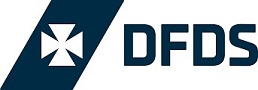 DFDS A/S – Forløb af