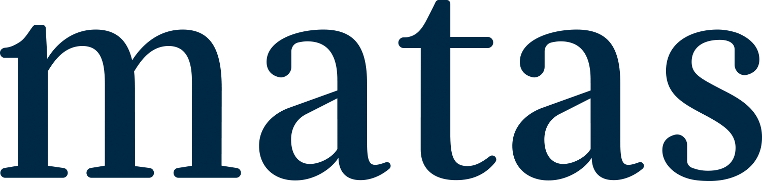 Matas_logo_blue-white.PNG