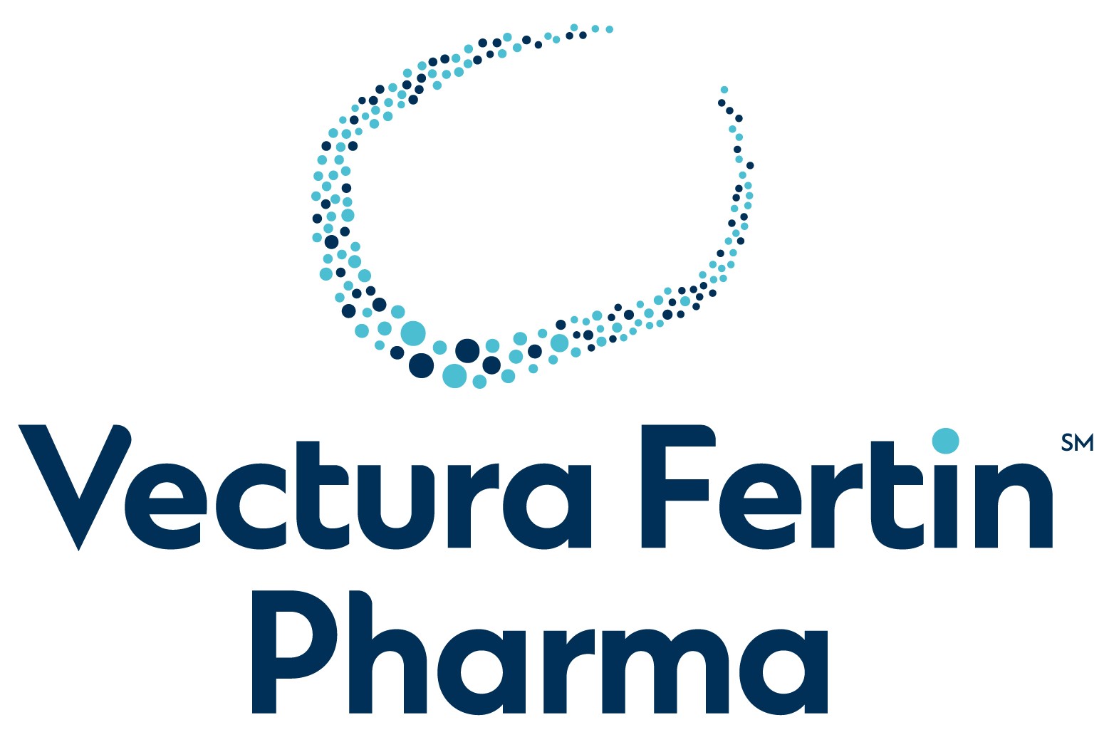 VecturaFertinPharma_logo__full-color_SM (005) (1).jpg