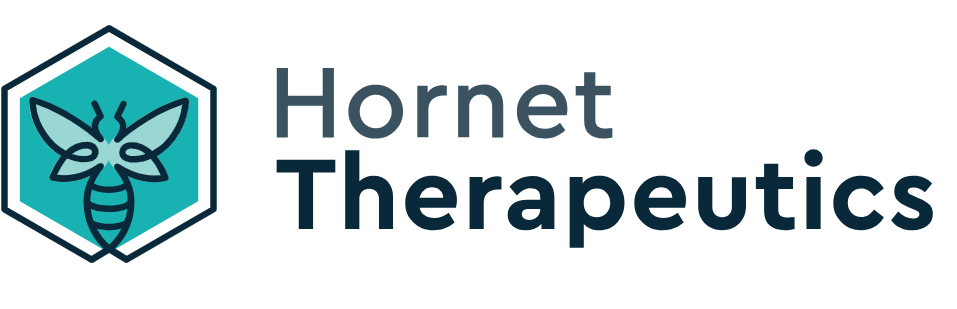 hornet logo.png