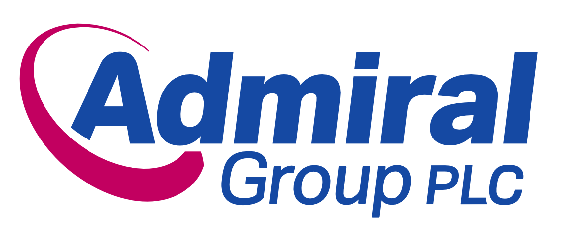 Admiral gap insurance voucher code discount