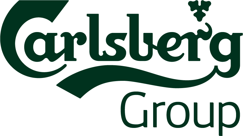 Carlsberg Group Logo.png