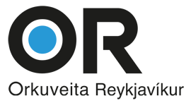 Orkuveita Reykjavíku