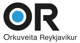 Forstjóri Orkuveitu 