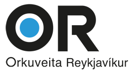 Orkuveita Reykjavíku