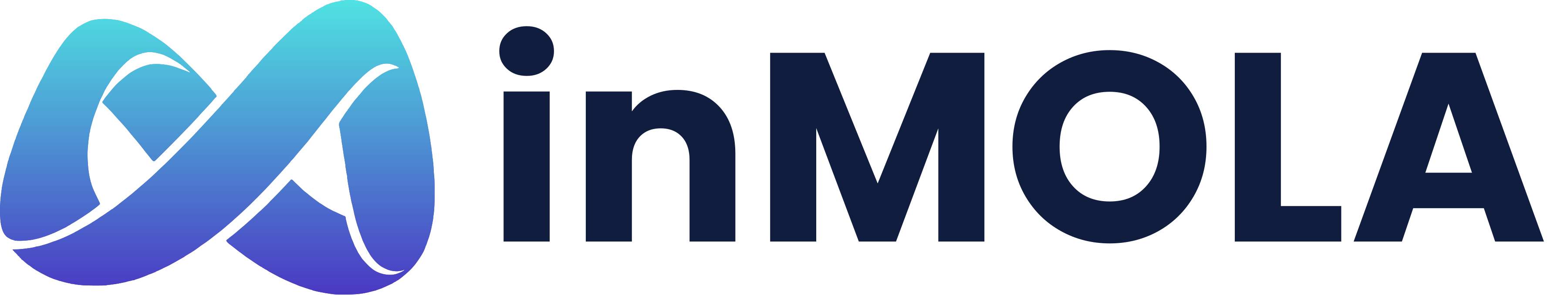 inmola-logo-fullcolor.png
