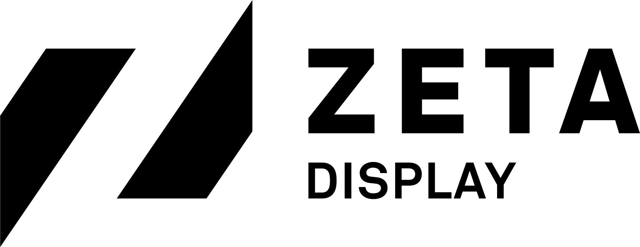 ZetaDisplay förvärva