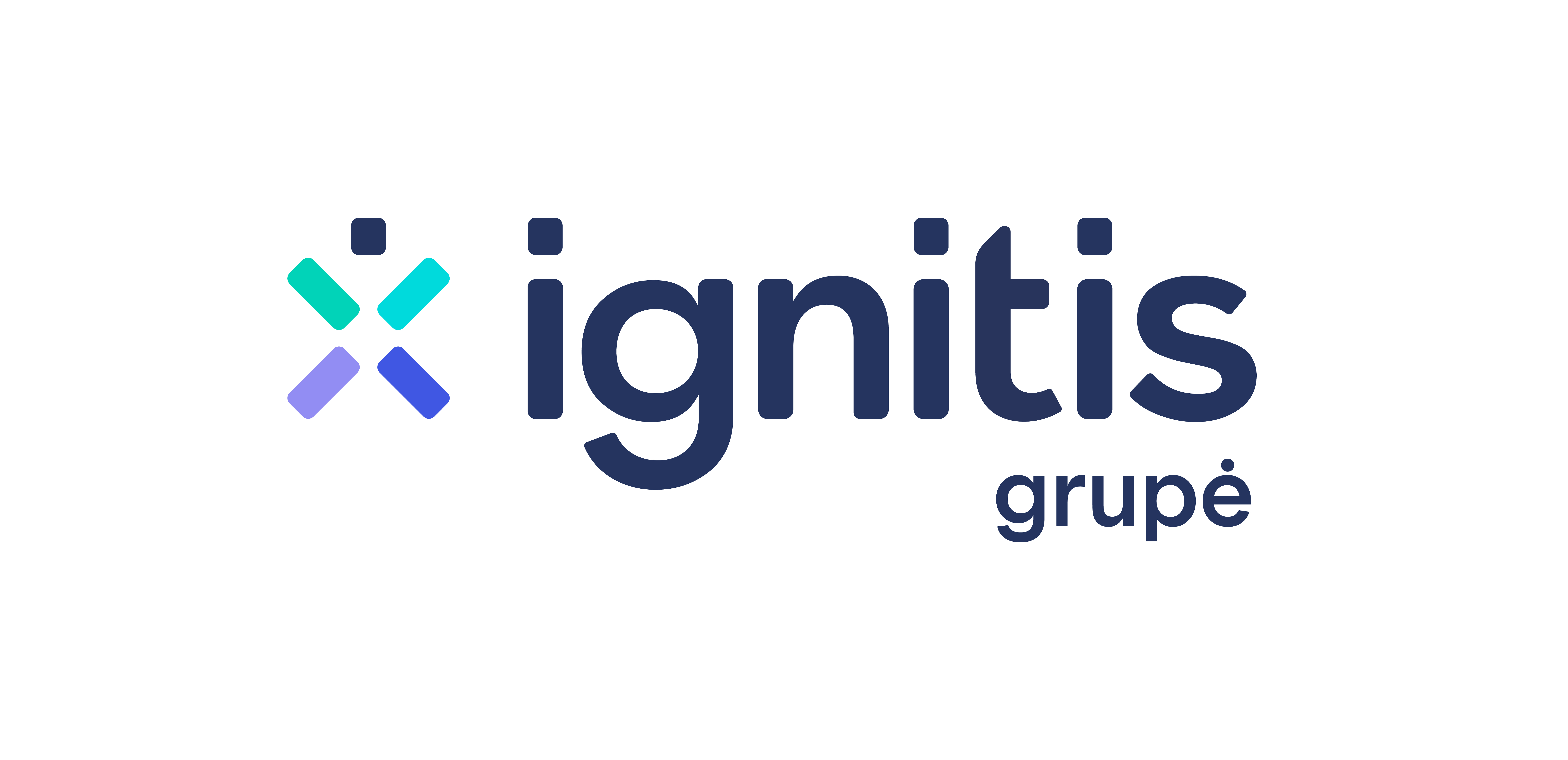 Ignitis Group makes 