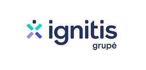 Ignitis_grupe_color-01.jpg