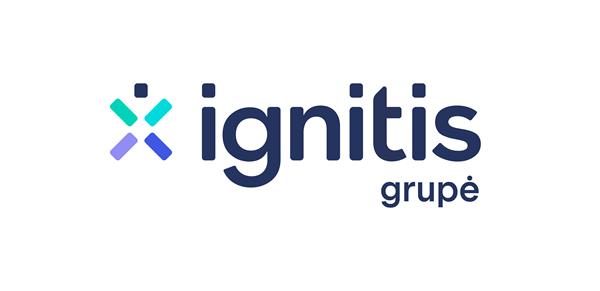 Ignitis_grupe_color-01.jpg