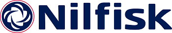 Nilfisk_logo_2015.png