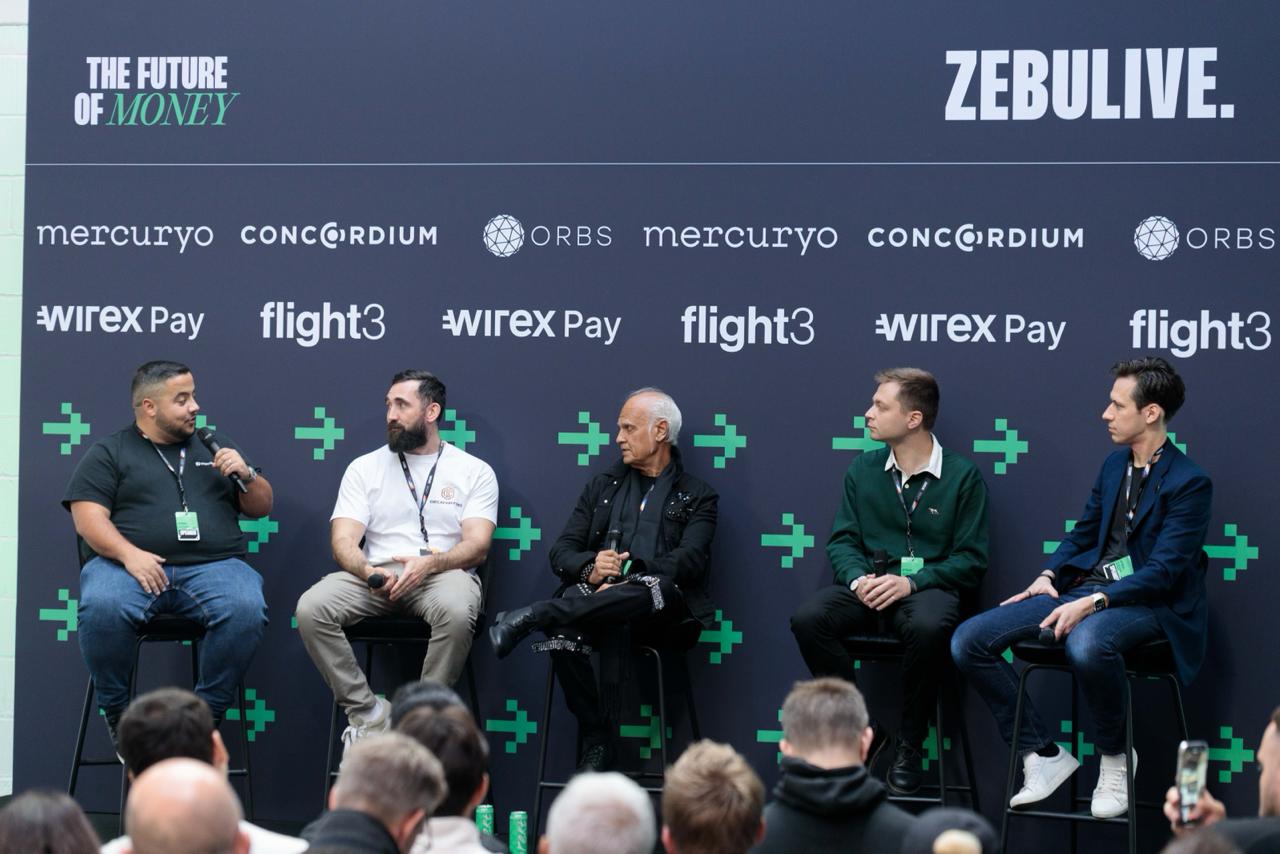 photo_2025-10-22 21.27.55.jpeg