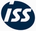 iss logo.jpg