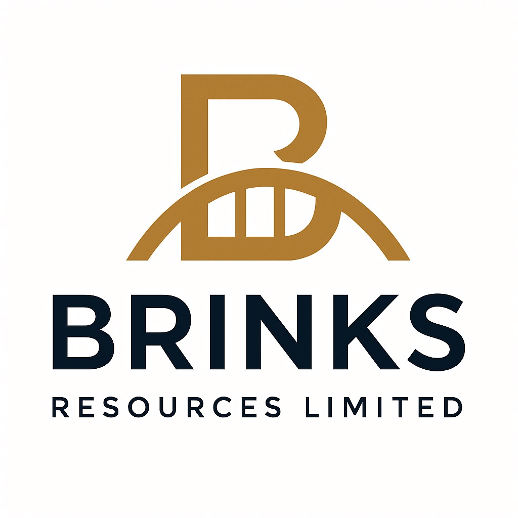 Brinks BRIDGE Logo.png