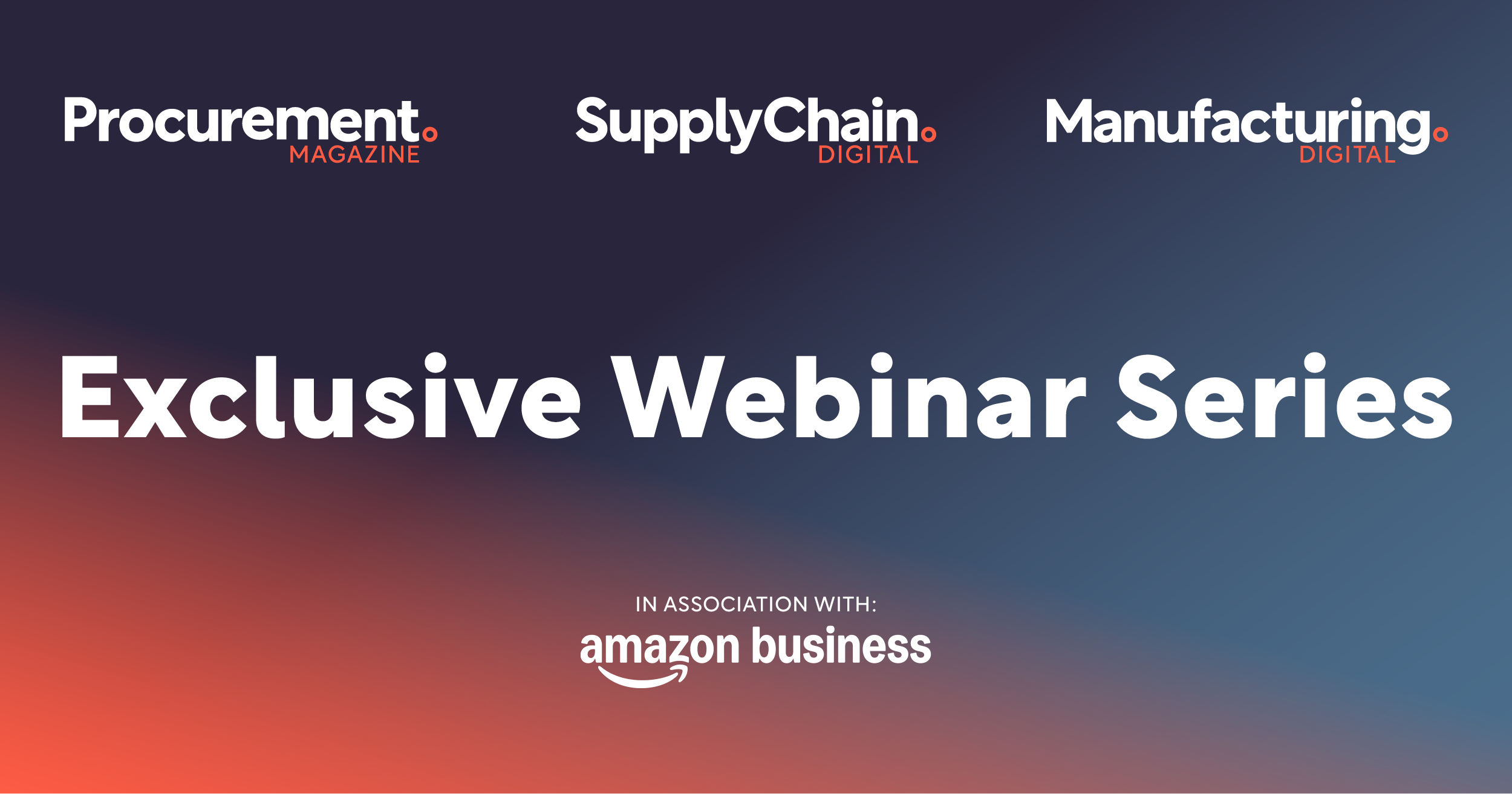 Amazon-Business-Webinar-Banner.jpg